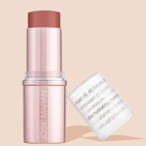 Josie Maran Argan Color Stick in Dyani Kiss